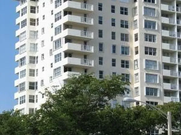 3015 N Ocean Blvd APT 4K, Fort Lauderdale, FL 33308