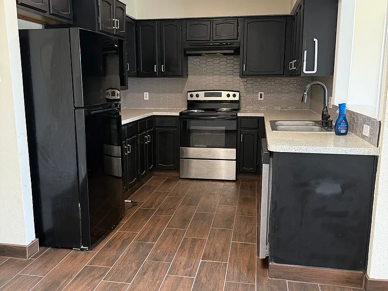 7401 Tulane Dr #B — Photo 4