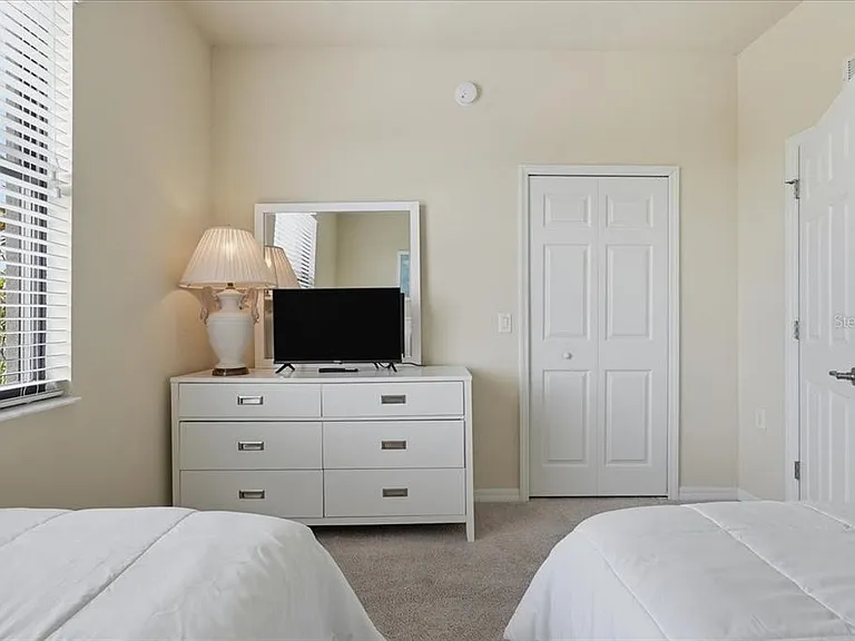 7019 River Hammock Dr #301 — Photo 25