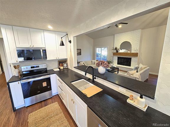 3rd image of 2643 S Wadsworth Circle #25