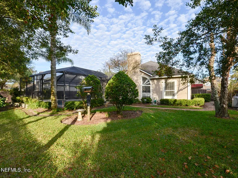 11712 Blackstone River Dr — Photo 23