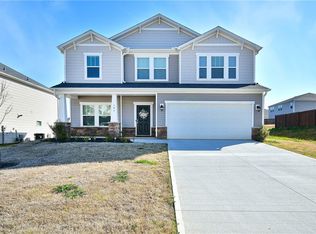 197 Walking Stick Way, Pelzer, SC 29669