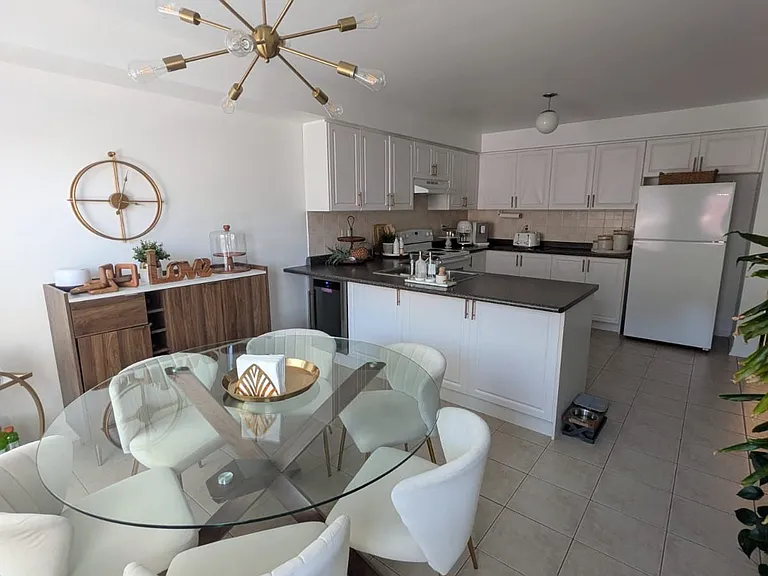 301 Davos Rd — Photo 6
