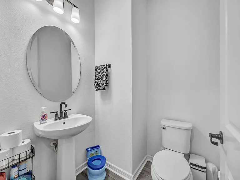 13077 Willow Grove Dr — Photo 8