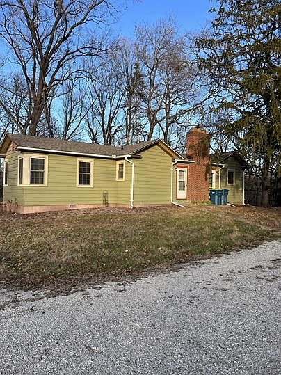 1st image of 7528 Illinois Ave #143