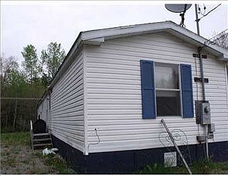 2nd image of 175 Red Bridge Rd
