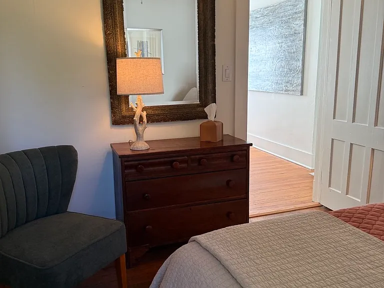 123 Green St — Photo 14