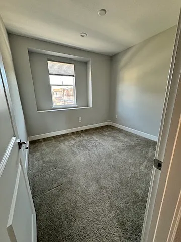 1410 S Maya Way — Photo 44