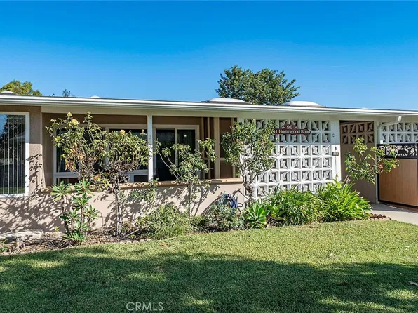 1441 Homewood Rd #M5-96c, Seal Beach, CA 90740