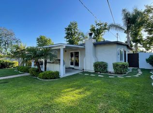 1264 Winston Ct #1, Upland, CA 91786