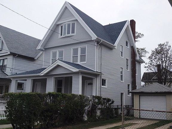 4th image of 249 Beach 117th Street