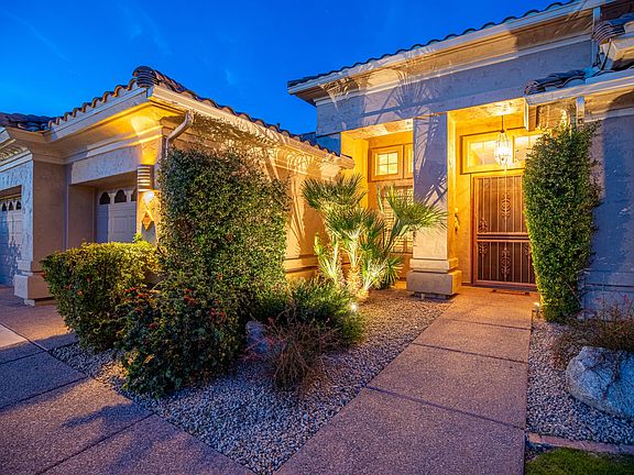 4th image of 6116 E Campo Bello Dr