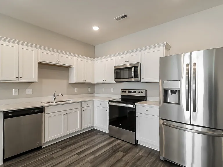 548 Wendell Falls Pkwy — Photo 8