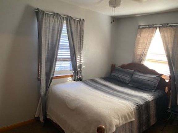 4th image of 3119 Beechwood Dr