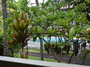 75-5776 Kuakini Hwy APT 102, Kailua Kona, HI 96740