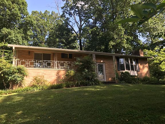 2nd image of 8620 Kingsridge Dr