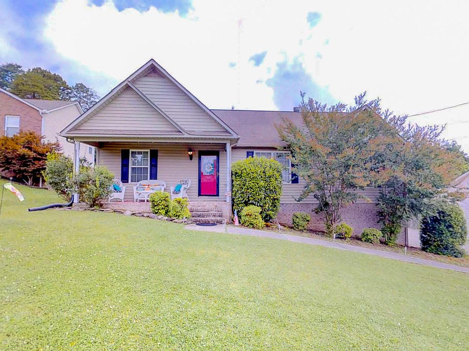 1st image of 7716 Cody Ln