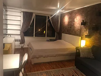 Rented by Sandra Greer Real Estate