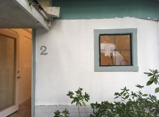 2203 W Cross St #2, Pensacola, FL 32505