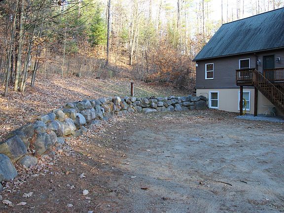 5th image of 156 State Route 28n