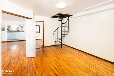 Sold by Sotheby's International Realty