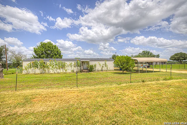 259 McKnight Rd — Photo 2