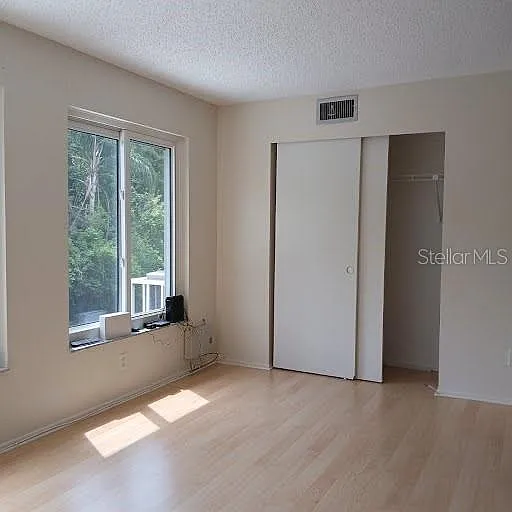 2391 Sumatran Way #43 — Photo 6