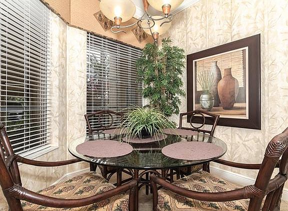 4th image of 11041 Corsia Trieste Way APT 106