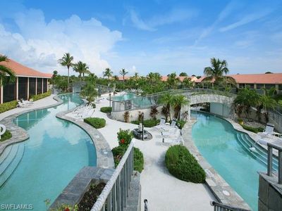 6660 Beach Resort Dr APT 15, Naples, FL, 34114