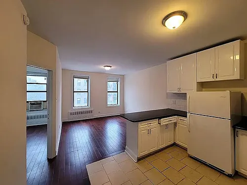 159 2nd Ave #K Photo 1