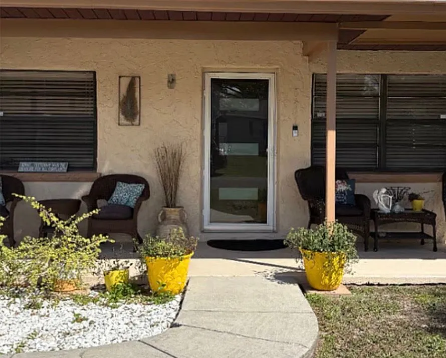 6411 N 23rd St