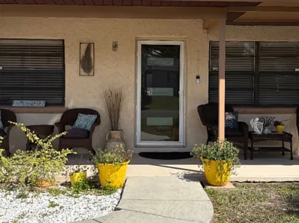 6411 N 23rd St, Tampa, FL 33610