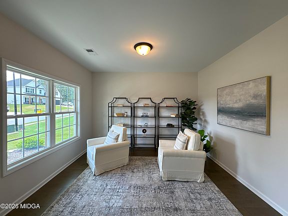 2nd image of 4312 Cornwall Dr #388