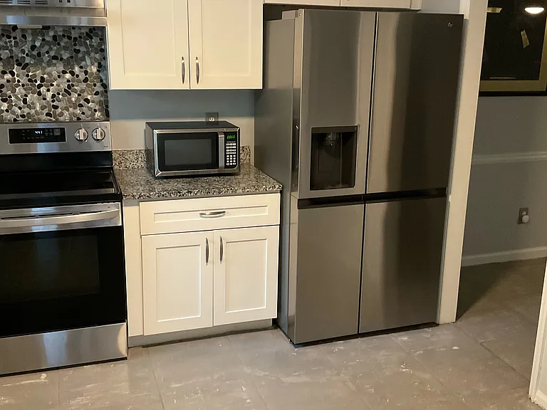 6103 Cobblestone Ct — Photo 3