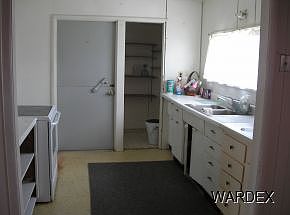 3rd image of 66893 Avenue C