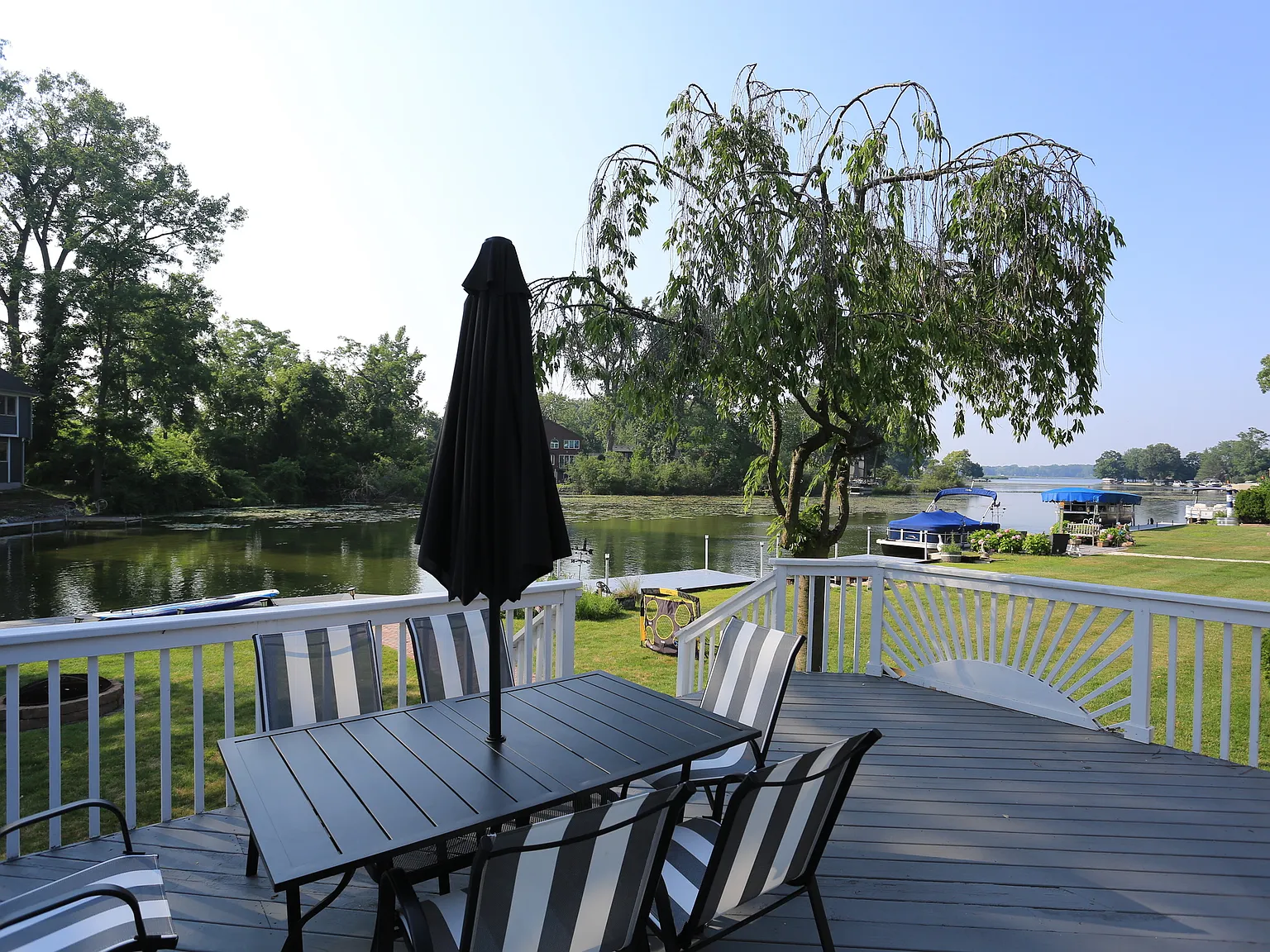 3 bed, $4,900 — Photo 2
