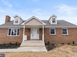 8435 Wedding Dr, Welcome, MD 20693