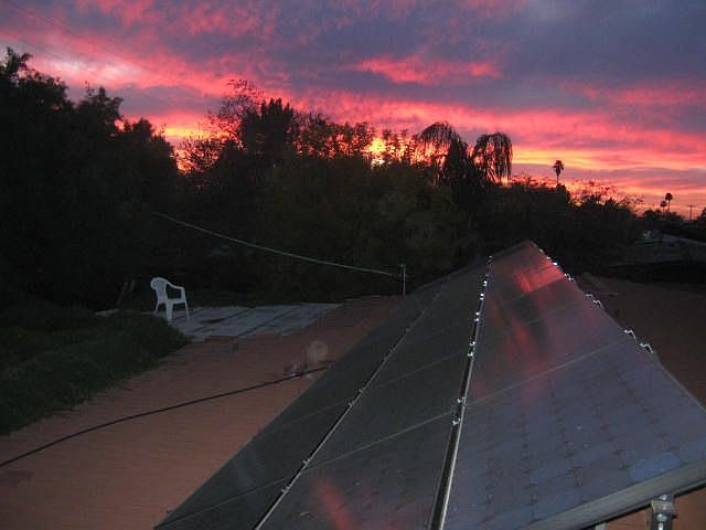 2nd image of 74 Sunset Dr
