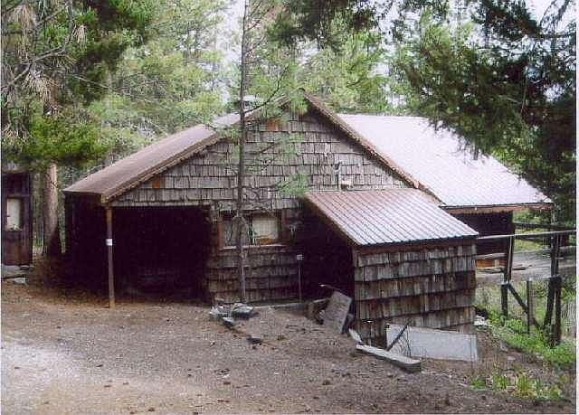 1st image of 37421 Highway 12 #34