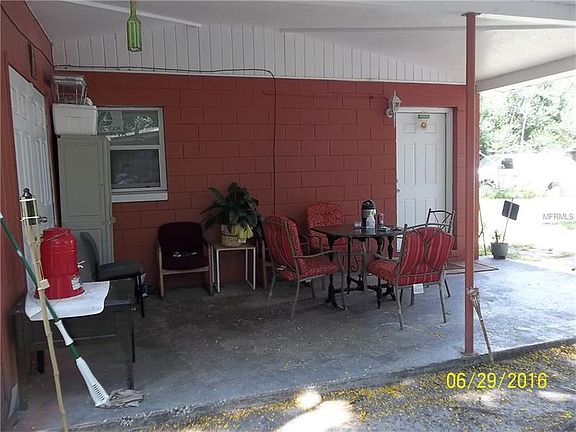 3rd image of 4336 Aetna Dr