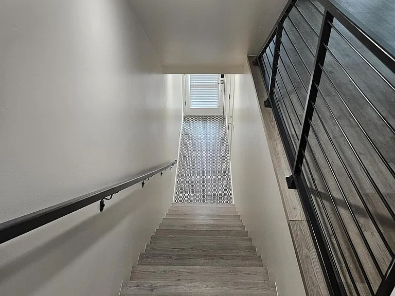 309 S Roosevelt St #265 — Photo 30