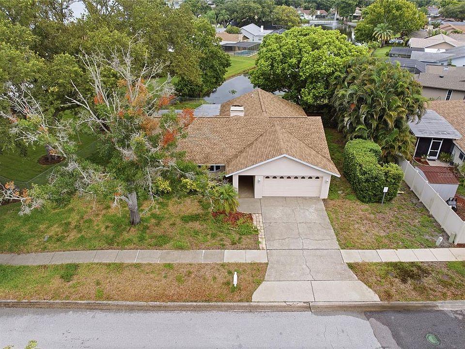 1st image of 9743 106TH AVENUE