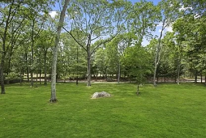 88 Mill Hill Ln — Photo 26