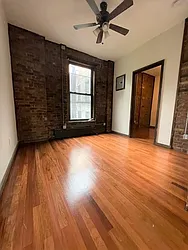 Rented by PocketBroker Inc