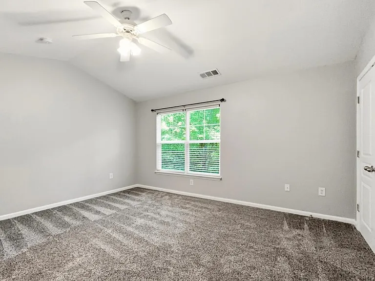 3825 Cherokee Woods Way #203 — Photo 11