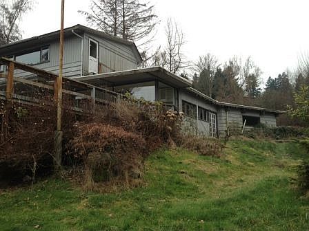 2nd image of 13354 Stonebridge Ln NE