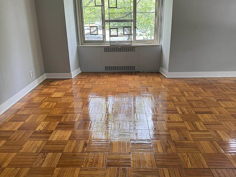185-19 64th Ave #2B — Photo 8