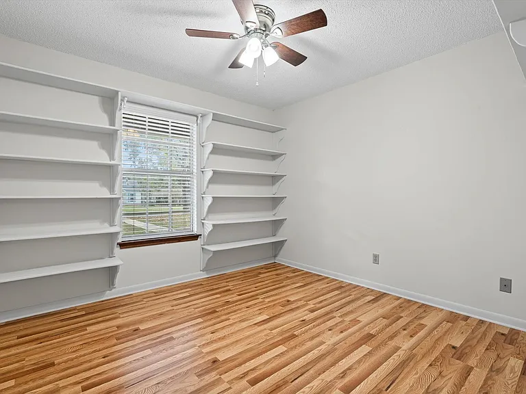 20020 Lea Brook Pl — Photo 15