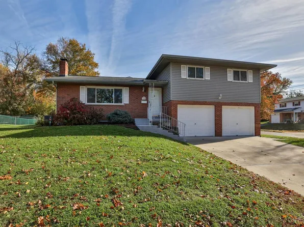 11146 Macar Dr, Cincinnati, OH 45241