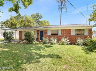 4203R Dayrl Rd, Jacksonville, FL 32207